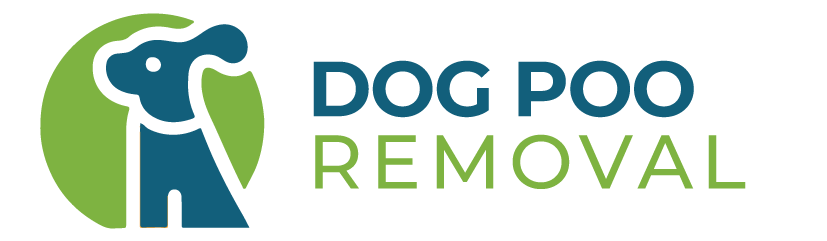 Dog Poo Removal Company in United Kingdom