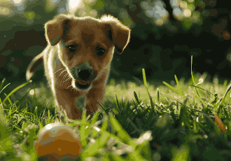 Pet Waste Disposal Solutions 9 11zon